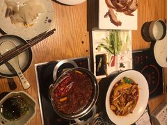 -德香苑脆皮烤鸭·经典(爱融荟城店)