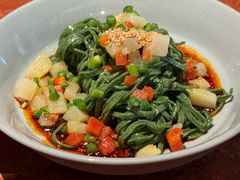 -长安记·大美陕菜(大族广场店)