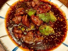 -樱の花亭日本料理店