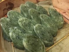 -西新饭店(城中店)