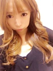 -New Fashion·新时尚形象设计