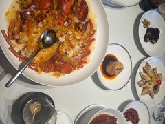 -炳胜公馆(珠江新城店)