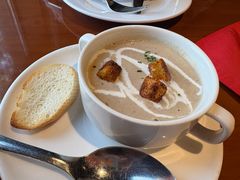 -申德勒加油站西餐厅(日坛路总店)