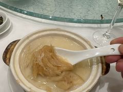 -西苑酒家(太古城店)