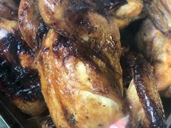 -四云楼烤鸡店(吉庆街店)