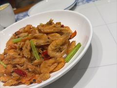 -东方饺子王(工农大路店)