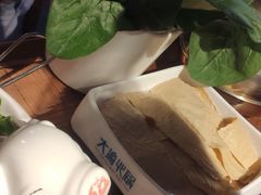 -大渝火锅(苏州西城永捷店)