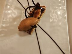 -上海和平饭店华懋阁 Cathay Room