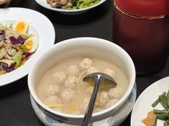 -老山东·山东菜(鲁菜名店)