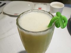 -潇湘府•湘菜领军品牌(望京店)