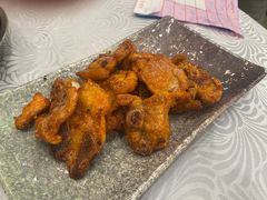 -粤·向群饭店(龙津东路总店)