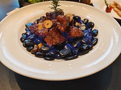 -海立阁海鲜江浙菜(漕河泾印象城店)