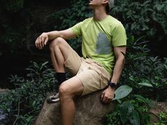 -昆百大泰业城