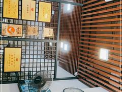 -适口餐厅砂锅粥(公信路总店)