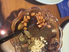 -沱江小镇 (良乡店)