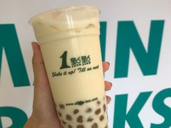 -1点点(湖明店)