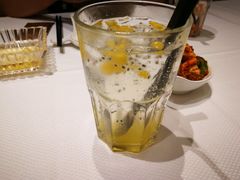 -新加坡海鲜共和(名胜世界圣淘沙海滨坊)