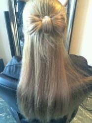 android_upload_pic-KEIVON HAIR·崎宏