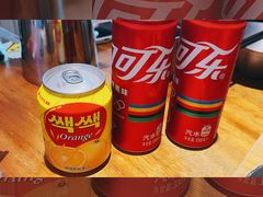 -乐园夜市场(五道口王庄路店)