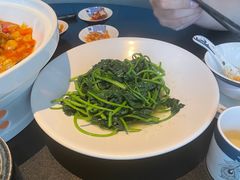 -凤凰湘语(浦东旗舰店)