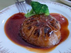 -众善素食(佛平五路店)