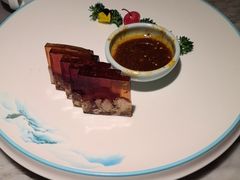 -城南往事(滨江世茂店)