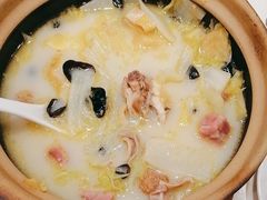 -妈妈家·本帮菜(总店)