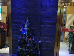 -同喜烤鸭店(光芒店)