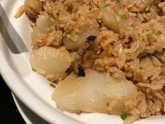 -闽和南(深圳万象城店)