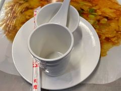 -盛中钰广味小馆
