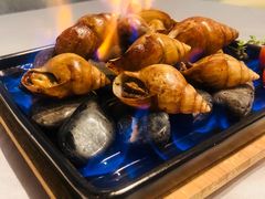 -许仙楼餐厅