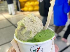 -鹤茶野所(上海首店)
