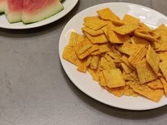 -君邦火锅(新疆大厦店)