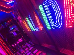 -蛙来哒(宁乡万达广场店)