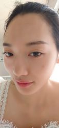 -IMEET美甲美睫工作室