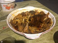 -吴长子卤菜馆(统一街店)