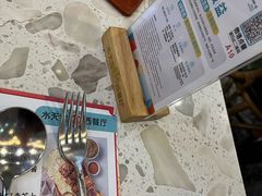 -水天堂西餐厅(常熟永旺店)