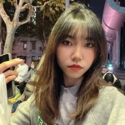 -东瀛造型