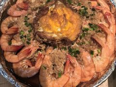 -曹家小菜(胜太路店)