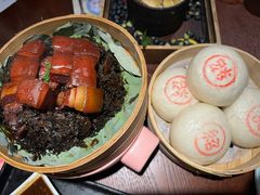 -寻宝记绍兴菜(鲁迅路店)