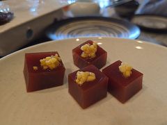 -澜小宴·胶东海鲜烟台味(时光塔店)