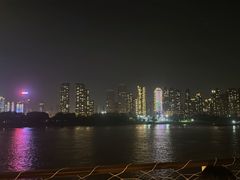 -武汉知音号