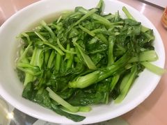 -蘭心餐厅(进贤路店)