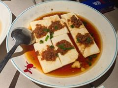 -小炳胜(天环店)