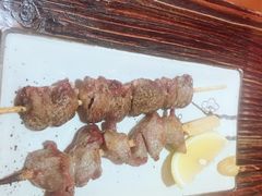 -平成屋·午肴夜酒(四川北路店)