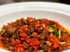 -老凯俚酸汤鱼(多彩城店)