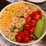 那么来这里准没错~简直就是啤酒和肉食爱好者的福音呐！