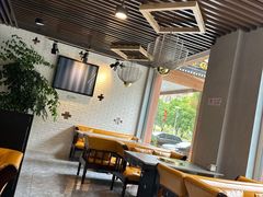 -红井路游艺炖锅·音乐餐吧(十渡店)