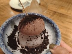 -麻辣总动员·川派海鲜·现炒浇头面·自贡菜(五彩城店)