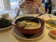 -莆田餐厅PUTIEN(西安万象天地店)